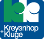 Kreyenhop & Kluge GmbH & Co. KG